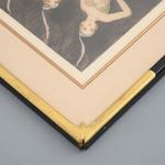 Louis Icart FOLLIES (FOLIES) Etching